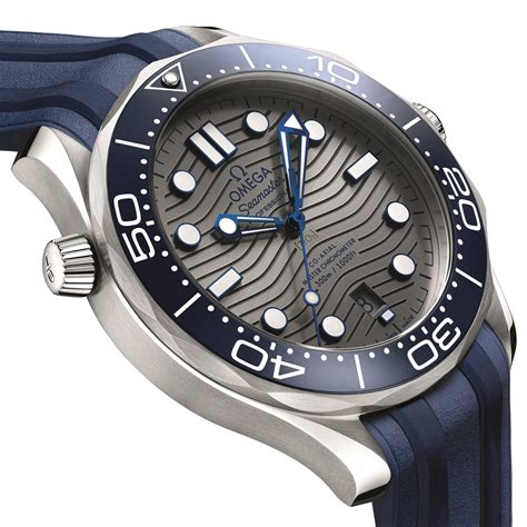 omega seamaster 300 replica watch|omega seamaster 300 best price.